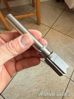Arsenal Strike One 9x21mm IMI