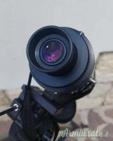 Cannocchiale Zeiss 30x60B
