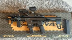 Derya Zy9 9 luger