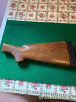 Benelli modello 201 sl 80