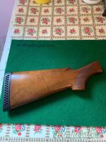 Benelli modello 201 sl 80