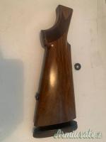Benelli 201 sl 80 per Mancini