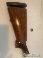 Benelli 201 sl 80 per Mancini