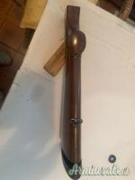 Benelli 201 sl 80 per Mancini