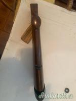 Benelli 201 sl 80 per Mancini