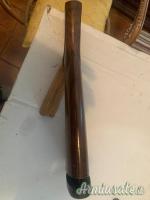 Benelli 201 sl 80 per Mancini