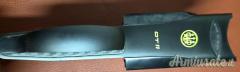 Beretta DT11 BLACK DLC 12