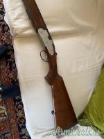 Beretta 686 12