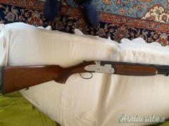 Beretta 686 12