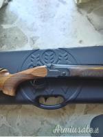 Beretta DT11 12