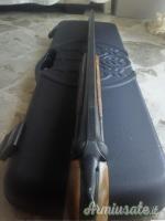 Beretta DT11 12