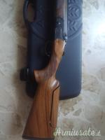 Beretta DT11 12