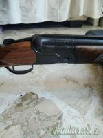 Beretta DT11 12