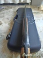 Beretta DT11 12