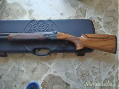 Beretta DT11 12