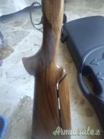 Beretta DT11 12