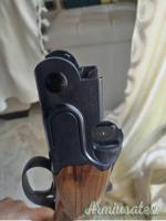 Beretta DT11 12