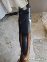 Beretta DT11 12