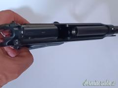Beretta 98F 9x21mm IMI