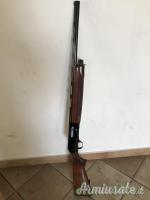 Beretta 390 12
