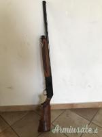 Beretta 390 12