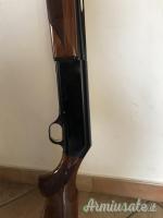 Beretta 390 12