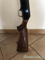 Beretta 390 12