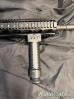 SDM mod. M4 cal .223