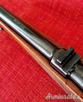 Anschutz 1422 .22 Long Rifle