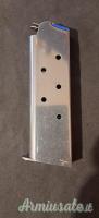 KIMBER 45 ACP