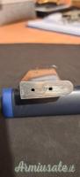 KIMBER 45 ACP