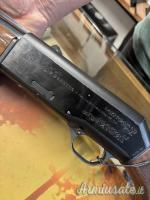 Beretta 390 12