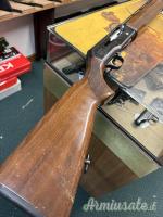 Beretta 390 12