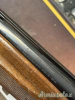 Beretta 390 12