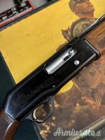 Beretta 390 12