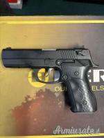 Trabzon mod. SR612 cal .45 ACP