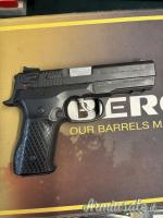 Trabzon mod. SR612 cal .45 ACP
