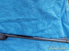 Sauer 90. .224 Weatherby Magnum