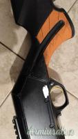 Browning Mk3 .30-06 Springfield