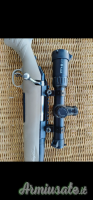 Ruger | Sturm American .300 AAC Blackout