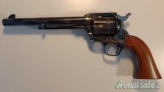 Revolver Uberti 1873 Cattleman canna 7.5