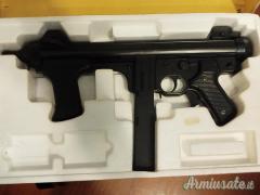 Beretta M12S - KHC