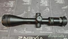 SIGHTMARK – LATITUDE 10-40×60
