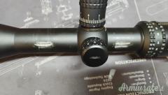 SIGHTMARK – LATITUDE 10-40×60