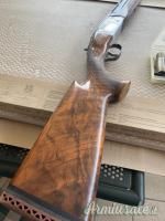 Beretta 682 saporting 12