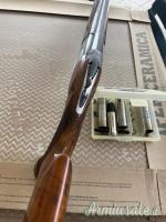 Beretta 682 saporting 12