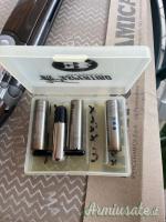 Beretta 682 saporting 12