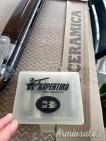 Beretta 682 saporting 12