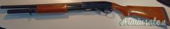 Remington 870 Wingmaster 12