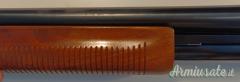 Remington 870 Wingmaster 12